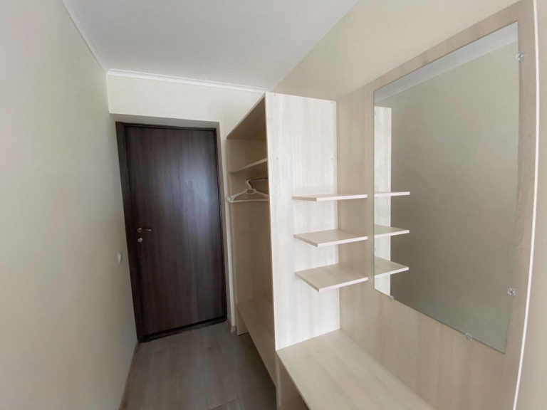 Valletta Koblevo Vallen Park Standadrd Double Room