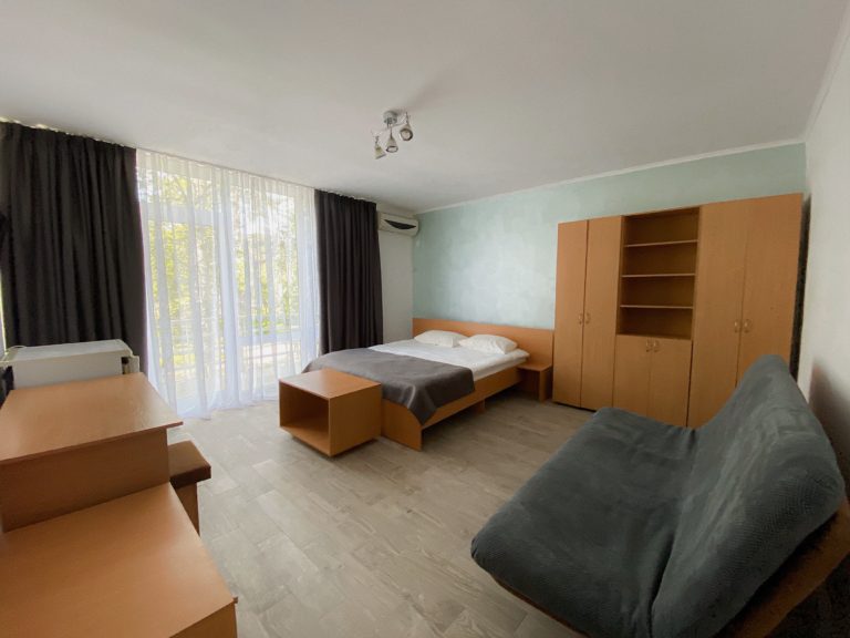 Processed with VSCO with a4 preset