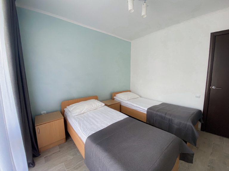 Processed with VSCO with a4 preset