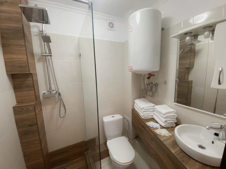 Processed with VSCO with a4 preset